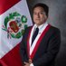 Elias Varas Meléndez (@eliasvarasmel) Twitter profile photo Elias Varas Meléndez (@eliasvarasmel) Twitter profile photo