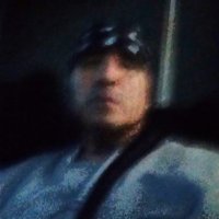Native Preacher (@preachernative1) 's Twitter Profile