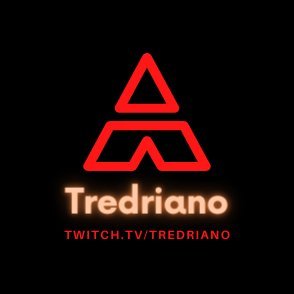 Tredriano Profile Picture