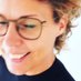 Marlies Klein Nulent (@marlieskn) Twitter profile photo Marlies Klein Nulent (@marlieskn) Twitter profile photo