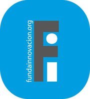 fundainnovacion's profile picture. Spain based non for profit organization created by young entrepreneurs for young entrepreneurs. http://t.co/YUBsnMiI99