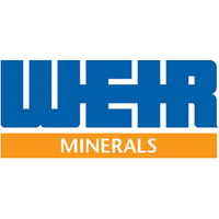 Weir Minerals(@Weir_Minerals) 's Twitter Profileg