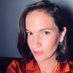 Michal Peylan • מיכל פעילן (@michalpeylan) Twitter profile photo Michal Peylan • מיכל פעילן (@michalpeylan) Twitter profile photo