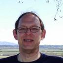 Mark Niswonger - @mniswonger - Twitter