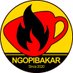 ngopibakar (@ngopibakar) Twitter profile photo ngopibakar (@ngopibakar) Twitter profile photo