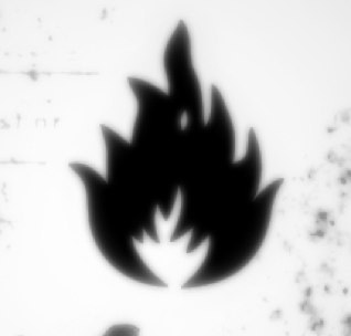 bilbosx's profile picture. 