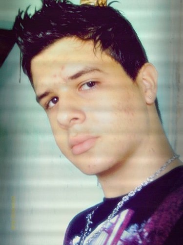 ♕ ♪ I Do Ceara, Pisces, Funny, Likeable, I love new friends, Flamenguista, Want to Know More? Follow Me! ♥ ♪