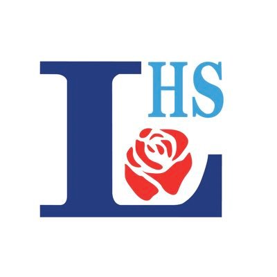 The official twitter account of Litherland High School. A member of the Heath Family (NW) Trust. Tag us #ILoveLivo #LivoFamily ❤️