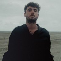 Louis Delort (@louisdelortoff) 's Twitter Profile