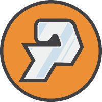 Pegwarmers (@pegwarmerspod) 's Twitter Profile