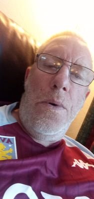 villa obsessed since first game at villa park division3 v orient 2-2 draw from the north terrace, then called the witton end never stopped raining was told that