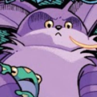Blossom Bl0ss0m S Twitter