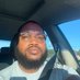 Shad (@___colvin) Twitter profile photo Shad (@___colvin) Twitter profile photo
