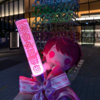 四季 (@816_b0n) 's Twitter Profile