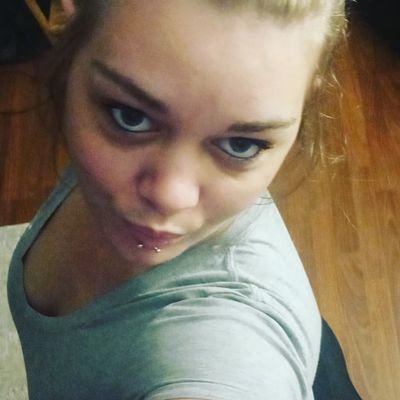 Strong independent mother of 3. I live for my children. Pretty simple