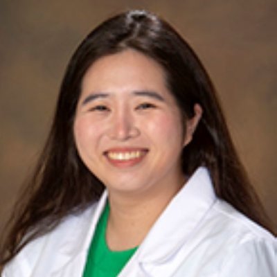 Heejungw89's profile picture. Pharmacist /
UKCOP C/O 2015 /
Lucky♥️Leo👼♥️Milo🐈🐈🐈
