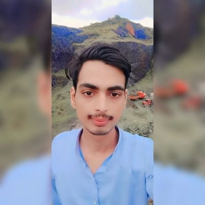 md_ahsan8381's profile picture. Alig😎