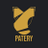 Patery - FUT Trader