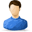 Alex Gilpin - @alex_gilpin - Twitter