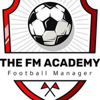 THE FM ACADEMY(@THEFMACADEMY1) 's Twitter Profile Photo