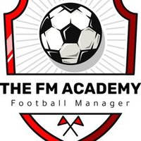 THE FM ACADEMY (@thefmacademy1) 's Twitter Profile Photo THE FM ACADEMY (@thefmacademy1) 's Twitter Profile Photo