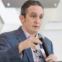 Michael Okun (@michaelokun) 's Twitter Profile Photo Michael Okun (@michaelokun) 's Twitter Profile Photo
