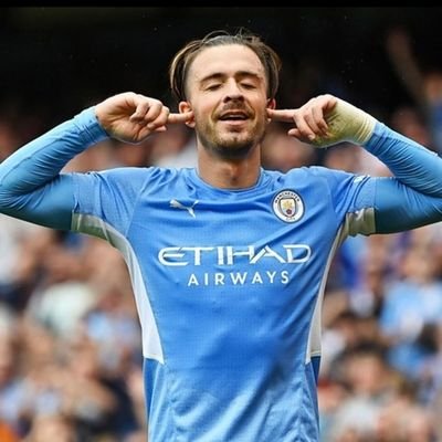 LRilll13's profile picture. ©️Captain of @ShockSkn⚔️///Esterno⚡-Coc🎯///GT:lllCHRilll13🇮🇹///Xbox🎮///#️⃣1️⃣0️⃣🍀///@sscnapoli💙