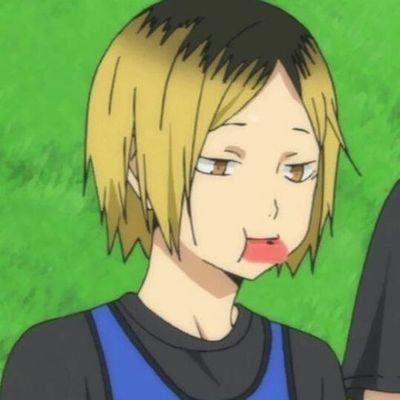 ハンナ🏐❤さんのプロフィール画像