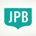 JP Boneyard (@jpboneyard) Twitter profile photo JP Boneyard (@jpboneyard) Twitter profile photo