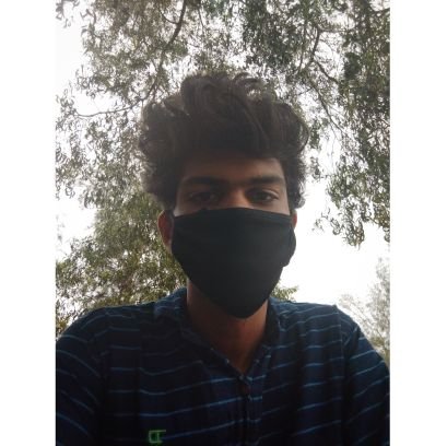 Saikarwar30's profile picture. Memes !!!