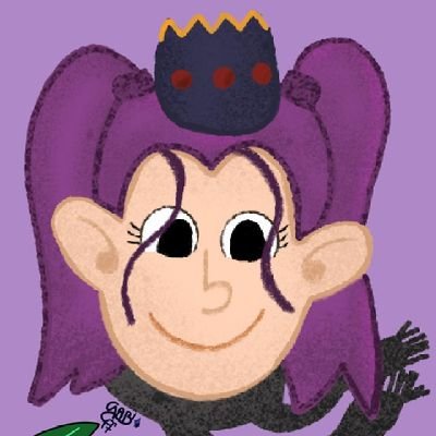 Jogadora de Habbo Hotel desde 2009, moderava fã sites, Luisa Mell das bacons e frequento missas pelo Habbo Hotel. HABBO US: bwrbara