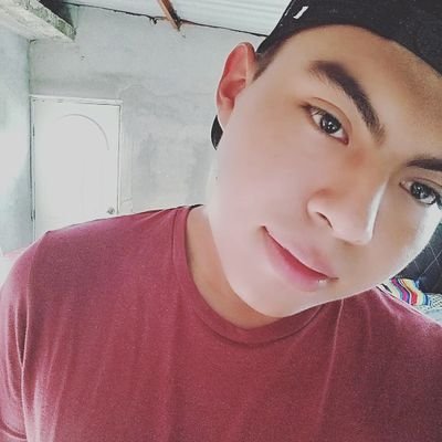 JoanGarcaMartn2's profile picture. 🥵🥵🥵🥵🥵🤤🤤🤤