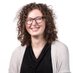 Katherine Jamtgaard (@katjamtgaard) Twitter profile photo Katherine Jamtgaard (@katjamtgaard) Twitter profile photo