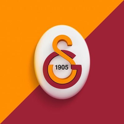 Kendi Halinde  Bir Galatasaraylı