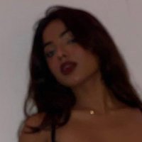 hadeel (@hadeelmoh44) Twitter profile photo