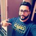 Sayyed Mohammad Talha Ashraf (@s_talha_ashraf) Twitter profile photo Sayyed Mohammad Talha Ashraf (@s_talha_ashraf) Twitter profile photo
