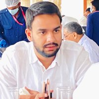 Isherpreet Singh (@isherpreets) 's Twitter Profile Photo Isherpreet Singh (@isherpreets) 's Twitter Profile Photo