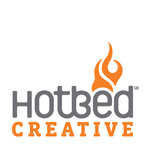 HotbedCreative's profile picture. THINK DIFFERENTLY. Our studio focuses on delivering contemporary ideas to grow and ignite new ideas. That simple.