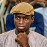 iamuhammadtahir's profile picture. Student. Finance. Food      
@tayyibwealth