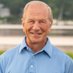 Peter J. Boni (@peterjboni1) Twitter profile photo Peter J. Boni (@peterjboni1) Twitter profile photo