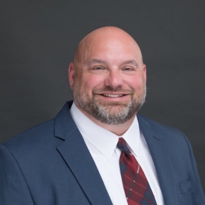 Assistant Principal @ Southside Elementary School (Dinwiddie, VA); Mississippi State & Kansas Alumni; Aspiring Elementary Principal looking for the Opportunity