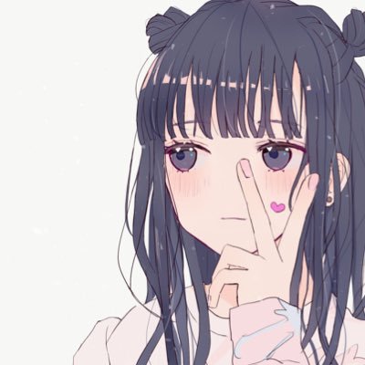 かほ🐾受験勉強はじめましたさんのプロフィール画像