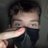 Notymar's profile image