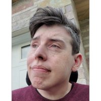 Jimmy Anderson (@rep_jimmy) 's Twitter Profile Photo