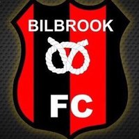 Bilbrook Santos FC(@BilbrookSantos) 's Twitter Profileg