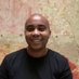 anderson oliveira (@sejamarginal) Twitter profile photo anderson oliveira (@sejamarginal) Twitter profile photo
