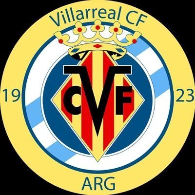 Cuenta informativa de Villarreal! Único club de mis amores 💛! Ni la suspensión de 3 cuentas, detiene mi pasión! Desde el 08/08/14 en Twitter! Amor desde 🇦🇷!