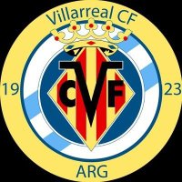 ARG VILLARREAL CF 🇦🇷 (@cvfede_rupp) 's Twitter Profile