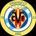 ARG VILLARREAL CF 🇦🇷 (@CVFede_Rupp) Twitter profile photo