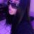 sincezada's profile image